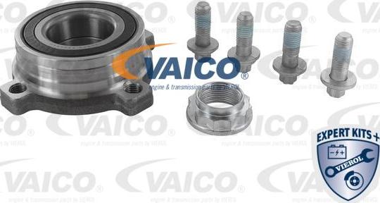 VAICO V20-0679 - Kit cuscinetto ruota autozon.pro