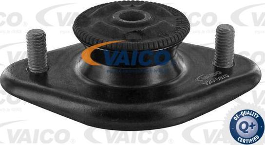 VAICO V20-0670 - Supporto ammortizzatore a molla autozon.pro