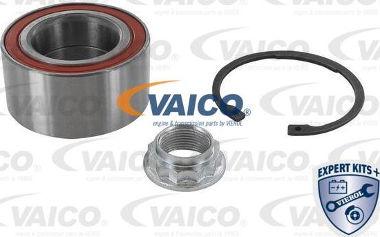 VAICO V20-0678 - Kit cuscinetto ruota autozon.pro