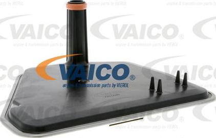 VAICO V20-0046 - Filtro idraulico, Cambio automatico autozon.pro