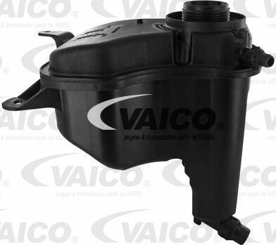 VAICO V20-0057 - Serbatoio compensazione, Refrigerante autozon.pro