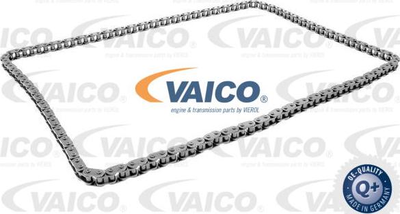 VAICO V20-0014 - Catena distribuzione autozon.pro