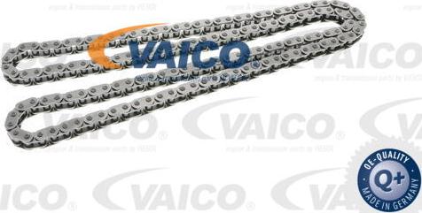 VAICO V20-10001-BEK - Kit catena distribuzione autozon.pro