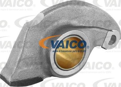 VAICO V20-0085 - Leva a bilanciere, Controllo motore autozon.pro