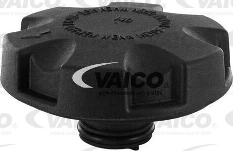 VAICO V20-0034 - Tappo, serbatoio refrigerante autozon.pro