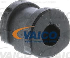 VAICO V20-0029 - Bronzina cuscinetto, Barra stabilizzatrice autozon.pro