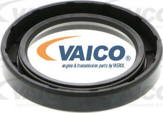 VAICO V20-0020 - Anello tenuta, Differenziale autozon.pro