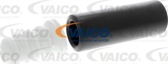 VAICO V20-0027 - Kit parapolvere, Ammortizzatore autozon.pro