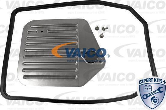 VAICO V20-0137-1 - Filtro idraulico, Cambio automatico autozon.pro