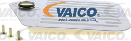 VAICO V20-0137 - Filtro idraulico, Cambio automatico autozon.pro