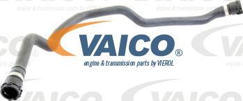 VAICO V20-0899 - Flessibile radiatore autozon.pro