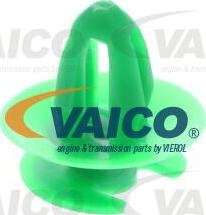 VAICO V20-0841 - Clip autozon.pro