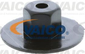 VAICO V20-0843 - Dado autozon.pro