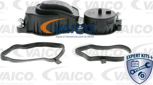 VAICO V20-0850 - Valvola, Ventilazione carter autozon.pro