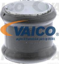 VAICO V20-0862 - Flangia d. refrigerante autozon.pro