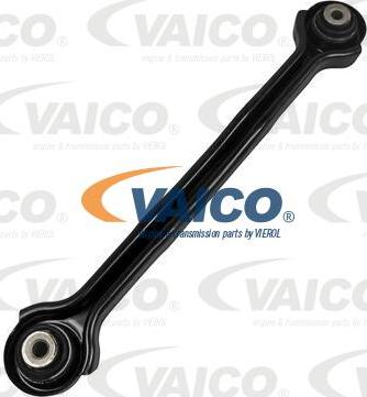 VAICO V20-0803 - Braccio oscillante, Sospensione ruota autozon.pro