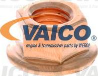 VAICO V20-0839 - Dado autozon.pro