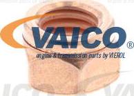 VAICO V20-0835 - Dado, Collettore gas scarico autozon.pro