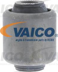 VAICO V20-0824 - Supporto, Braccio oscillante autozon.pro