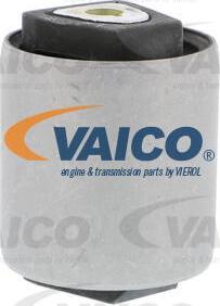 VAICO V20-0825 - Supporto, Braccio oscillante autozon.pro