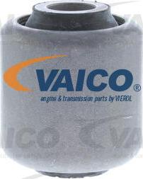 VAICO V20-0823 - Supporto, Braccio oscillante autozon.pro