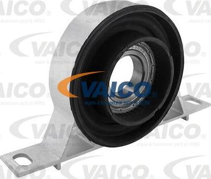 VAICO V20-0399 - Supporto, Albero cardanico autozon.pro