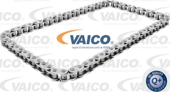 VAICO V20-0395 - Catena distribuzione autozon.pro