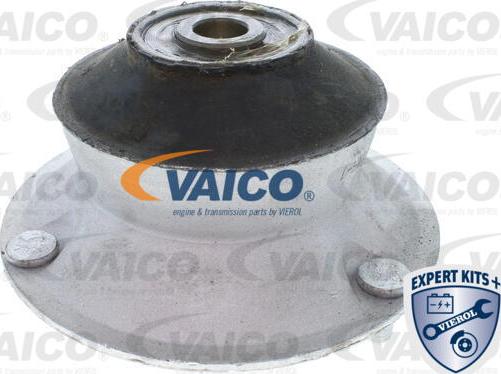 VAICO V20-0398 - Supporto ammortizzatore a molla autozon.pro