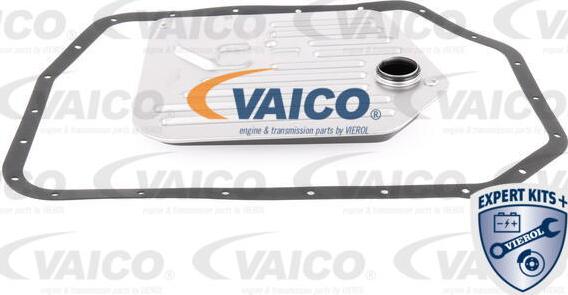 VAICO V20-0345 - Filtro idraulico, Cambio automatico autozon.pro