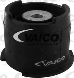 VAICO V20-0359 - Supporto, Corpo assiale autozon.pro