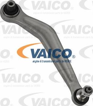 VAICO V20-0369 - Braccio oscillante, Sospensione ruota autozon.pro