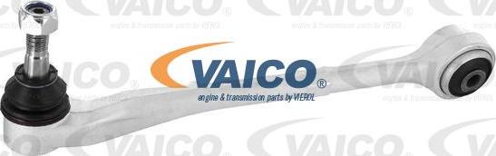 VAICO V20-0365 - Braccio oscillante, Sospensione ruota autozon.pro