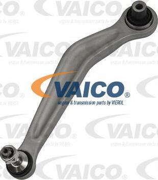 VAICO V20-0368 - Braccio oscillante, Sospensione ruota autozon.pro