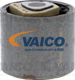 VAICO V20-0309-1 - Supporto, Braccio oscillante autozon.pro