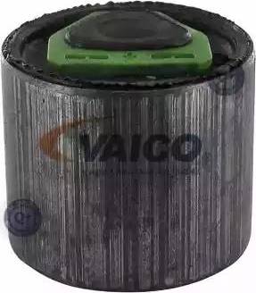 VAICO V20-0308-1 - Supporto, Braccio oscillante autozon.pro