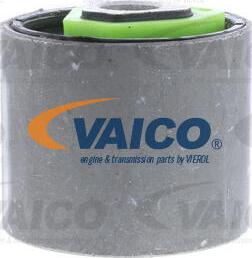 VAICO V20-0308 - Supporto, Braccio oscillante autozon.pro