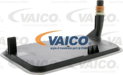 VAICO V20-0319 - Filtro idraulico, Cambio automatico autozon.pro