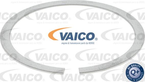 VAICO V20-0314 - Giunto di supporto / guida autozon.pro