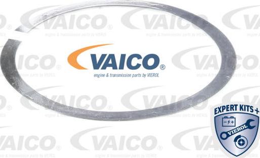 VAICO V20-0314 - Giunto di supporto / guida autozon.pro