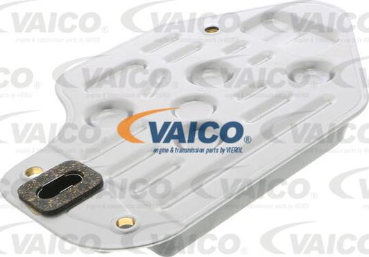 VAICO V20-0333 - Filtro idraulico, Cambio automatico autozon.pro