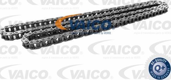 VAICO V20-0389 - Catena distribuzione autozon.pro