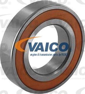 VAICO V20-7071 - Supporto, Albero cardanico autozon.pro