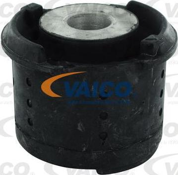 VAICO V20-0380 - Supporto, Scatola guida autozon.pro