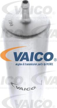 VAICO V20-0388 - Filtro carburante autozon.pro