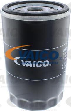 VAICO V20-0382 - Filtro olio autozon.pro