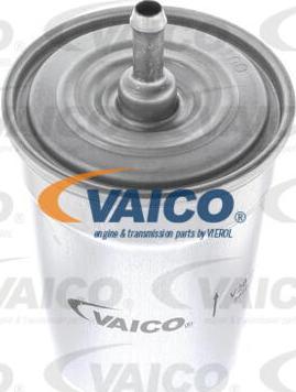 VAICO V20-0387 - Filtro carburante autozon.pro