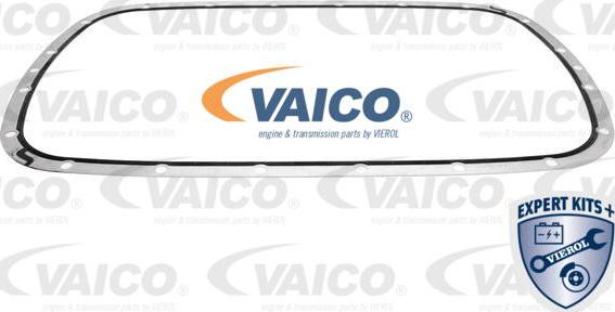 VAICO V20-0335-1 - Filtro idraulico, Cambio automatico autozon.pro