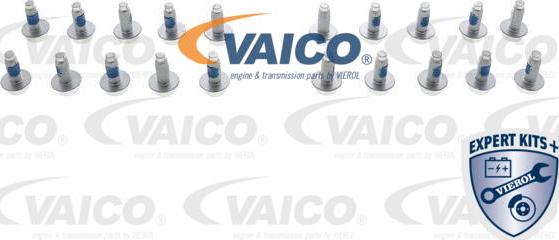 VAICO V20-0335-1 - Filtro idraulico, Cambio automatico autozon.pro