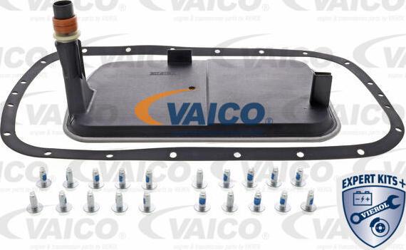 VAICO V20-0335 - Filtro idraulico, Cambio automatico autozon.pro