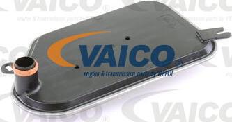 VAICO V20-0336 - Filtro idraulico, Cambio automatico autozon.pro